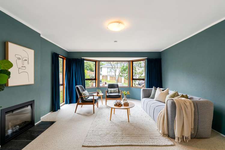 40 Hazlewood Avenue Karori_3