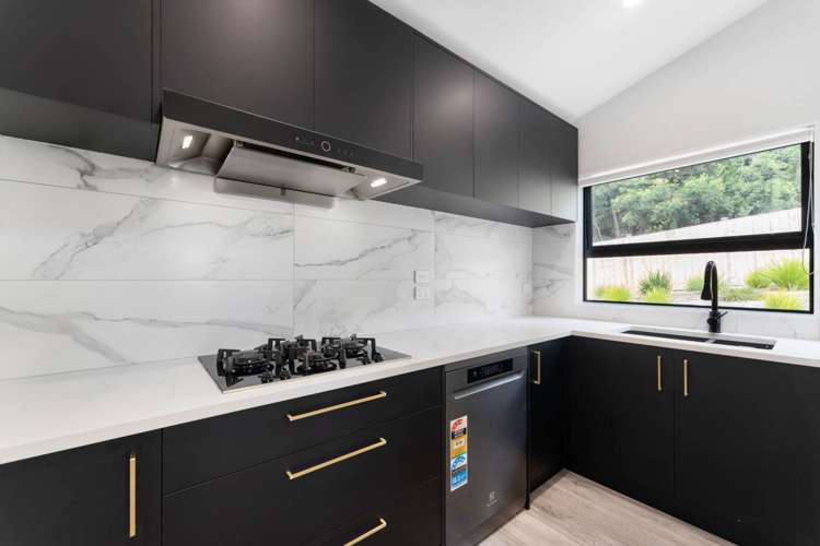 41 Korihi Drive Swanson_8