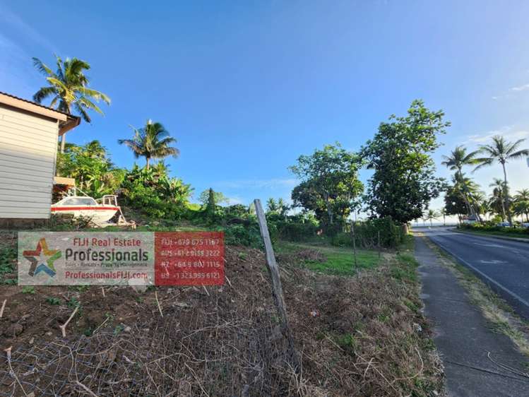 Address withheld Sigatoka_10