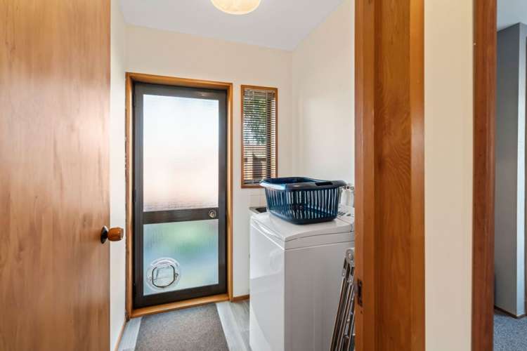 3/16 Milton Street Somerfield_7