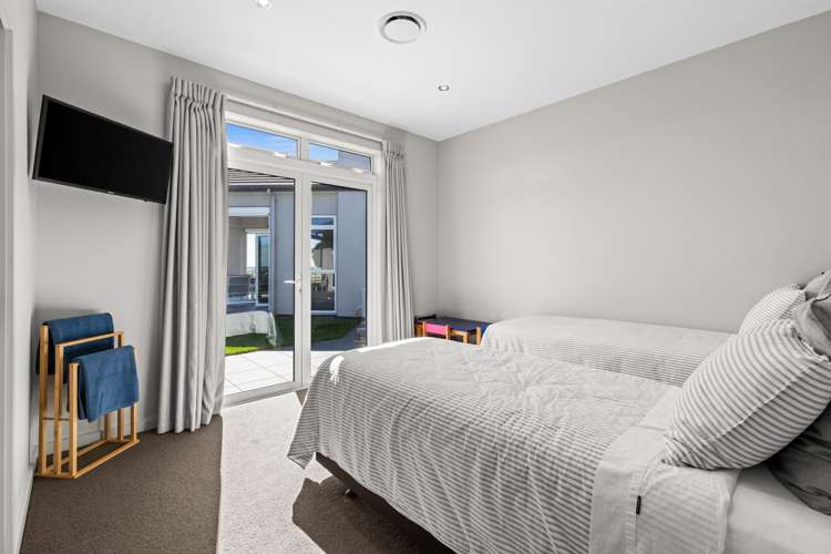 48 Home Road Haumoana_10