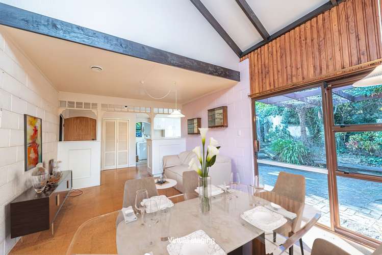 52 Virginia Road Otamatea_10