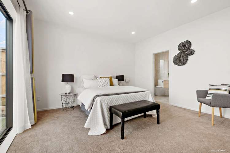 35 Myland Drive Hobsonville_10