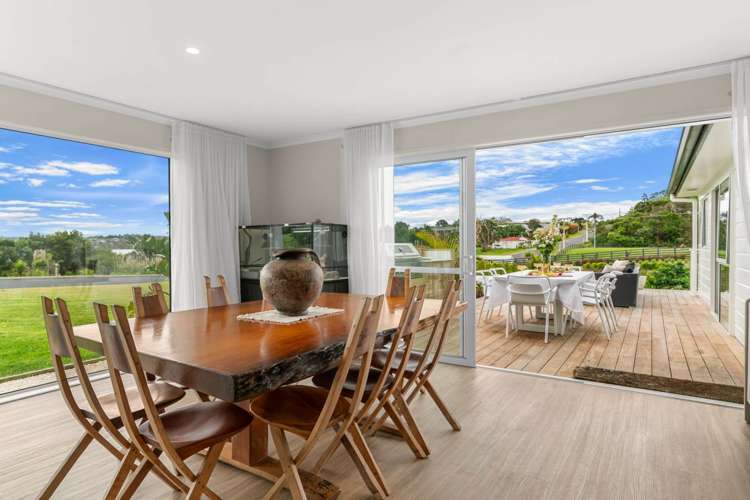 129 Estuary Drive Mangawhai Heads_13