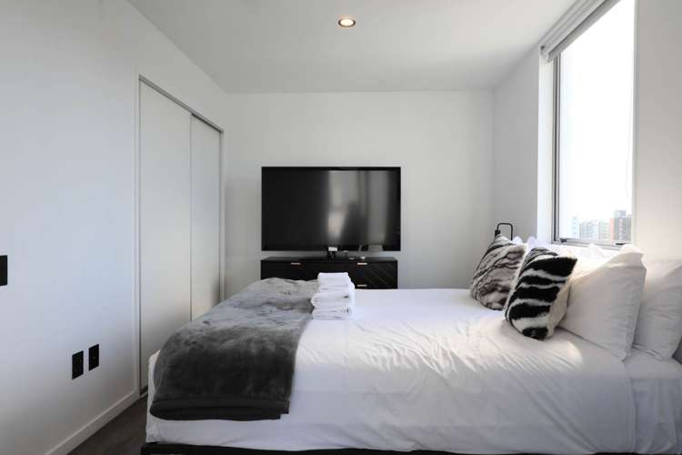 8E/15 City Road City Centre_14