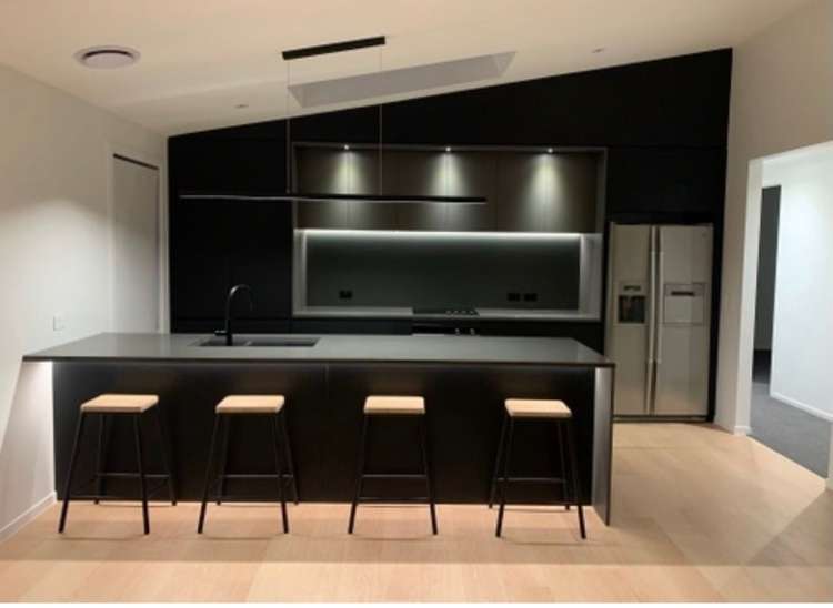 57 Spur Ridge Rise Jacks Point_5