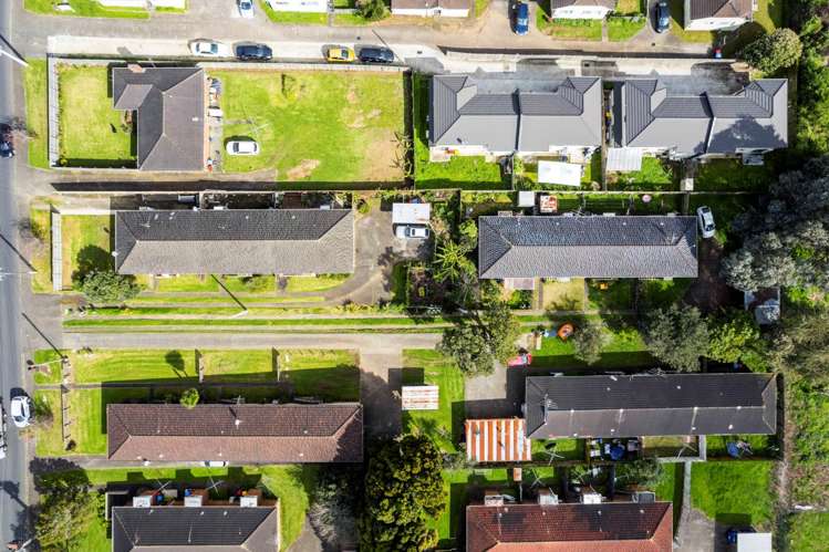 2/140 Panama Road Mount Wellington_21