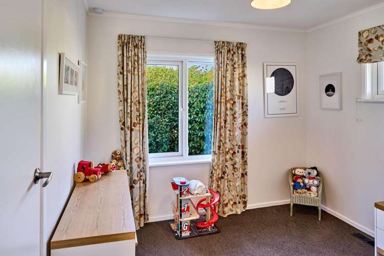 1 East Grove Alicetown_9