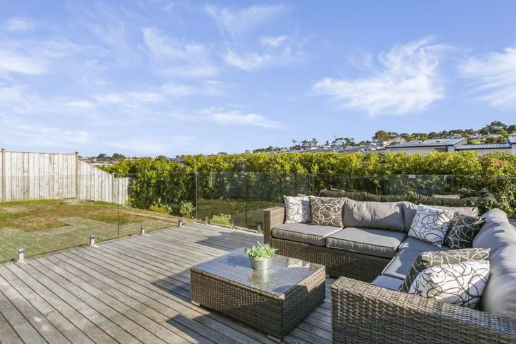 98 Colonial Drive Silverdale_10