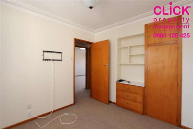 8b Ayr Street Mosgiel_11