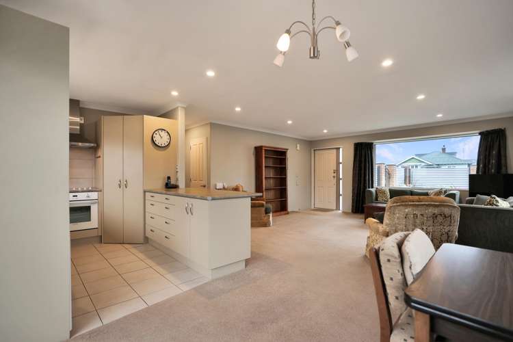 21 Cox Street Ashburton_5