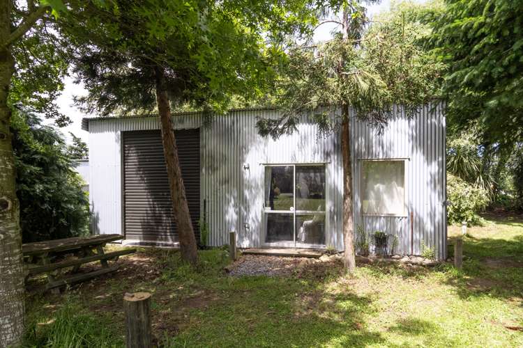 17 Buccleugh Street Mount Somers_2