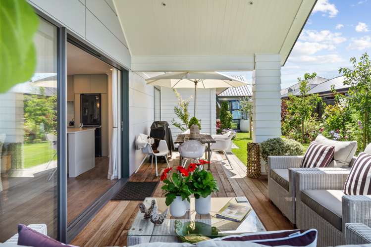 20 William Paul Street Cambridge_18