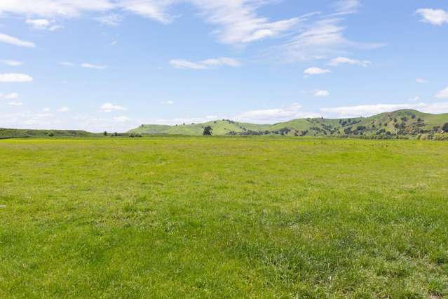 253 Oringi Road Dannevirke_2