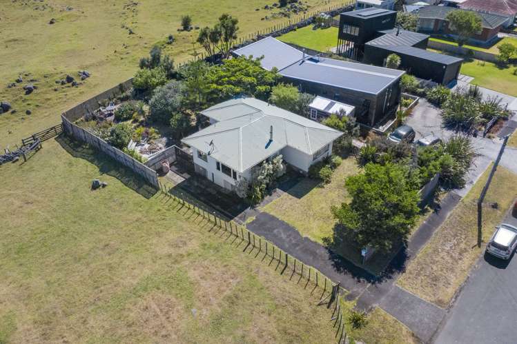 19 Kiekie Road Mangere Bridge_1