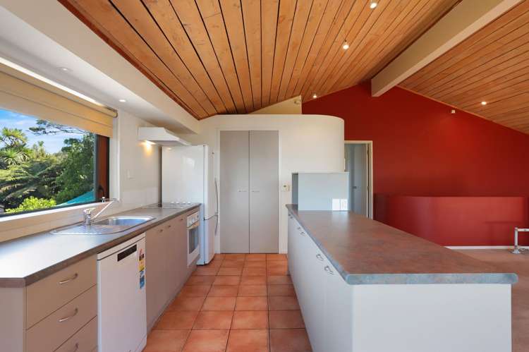 145 Matipo Road Te Atatu Peninsula_6