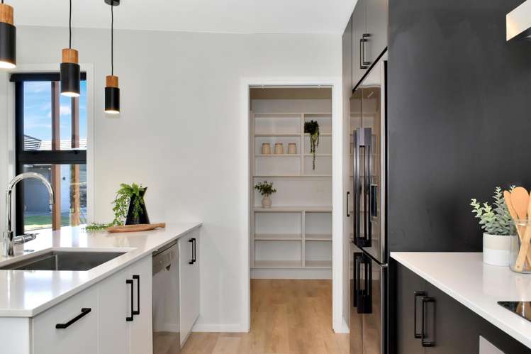 2 Visko Way Ohauiti_15