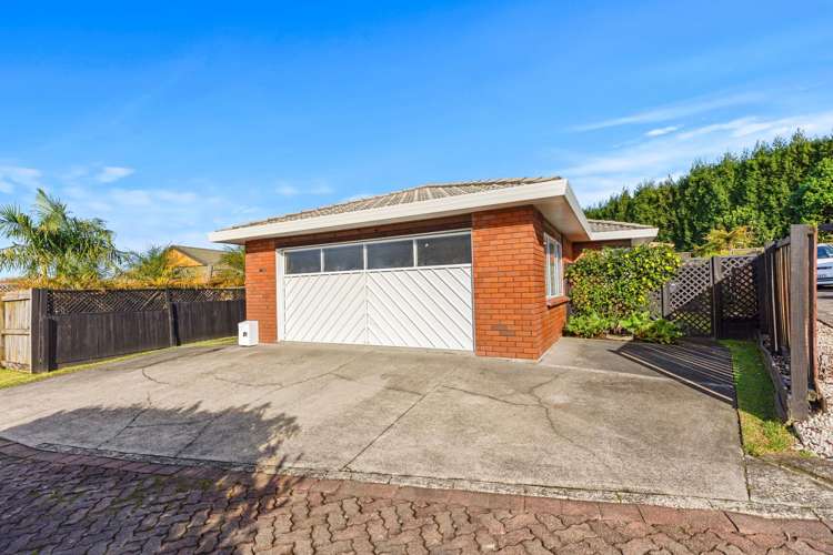 78 Russley Drive Mount Maunganui_19