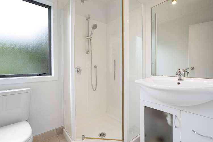 7a Riverview Road Panmure_13