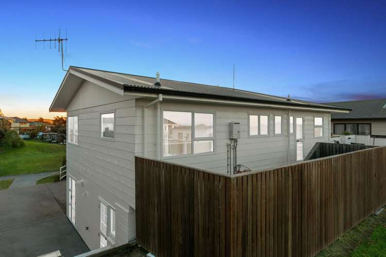 396 Harbour Road Ohope_26