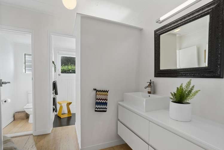 13 Fisherton Street Grey Lynn_19