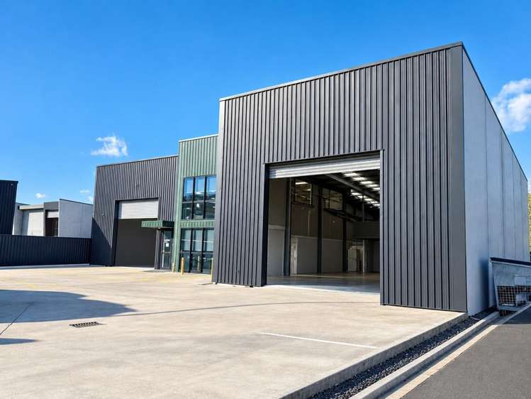 Unit 2, 183 Matakokiri Drive_0