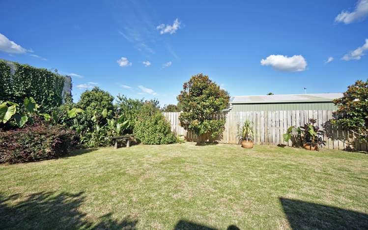 12 Cameron Road Te Puke_25