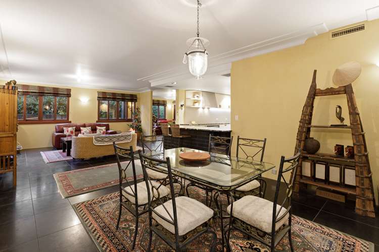 14a Hartland Avenue Glendowie_7