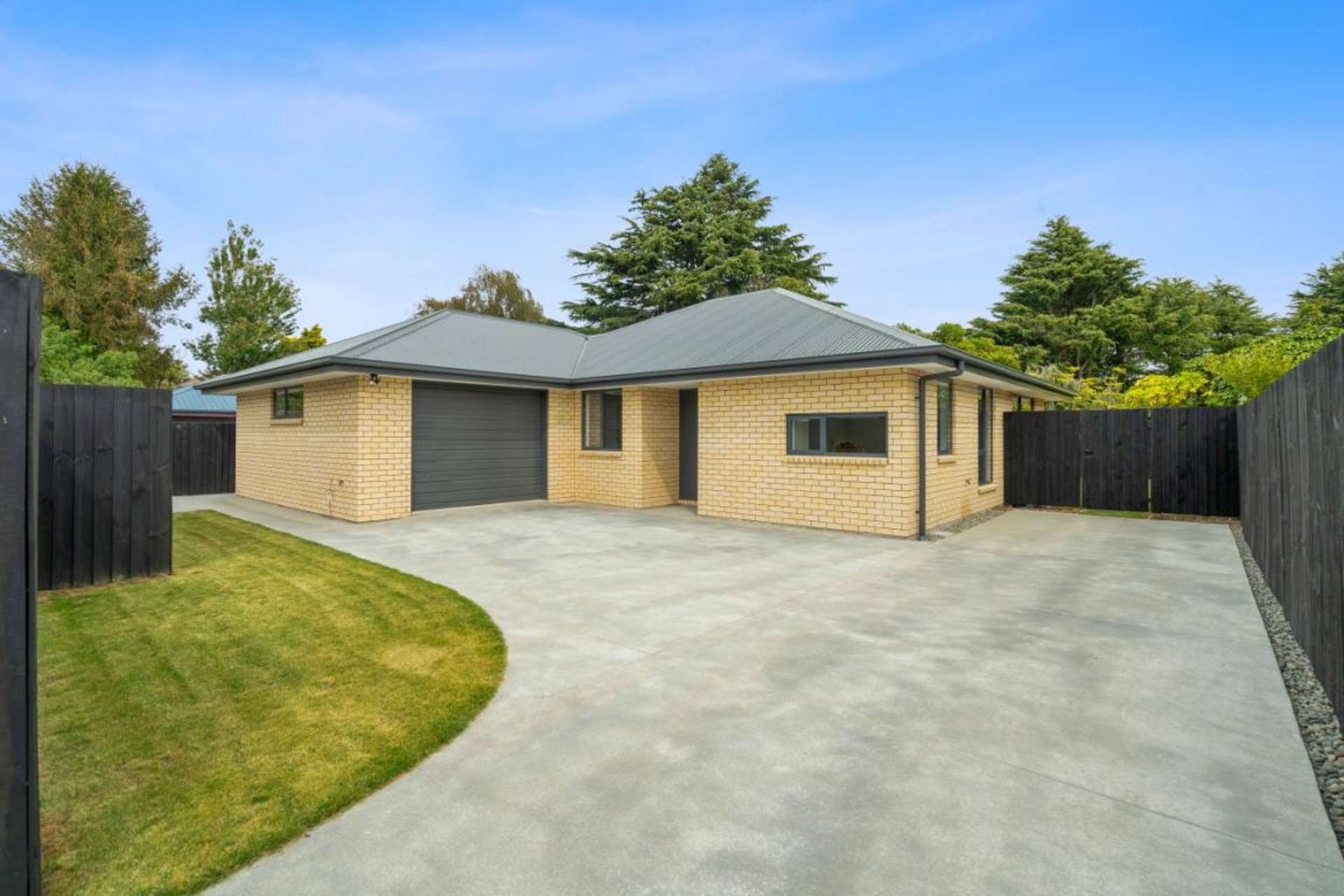 34a Amyes Road Hornby_0