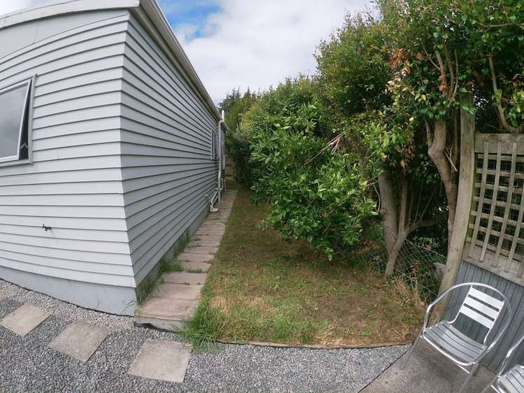47A Cardiff Road Pakuranga_10