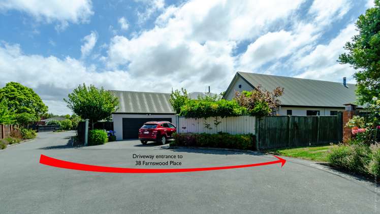 38 Farnswood Place Redwood_20