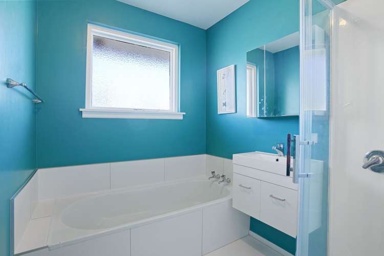 15 Montrose Avenue Culverden_11