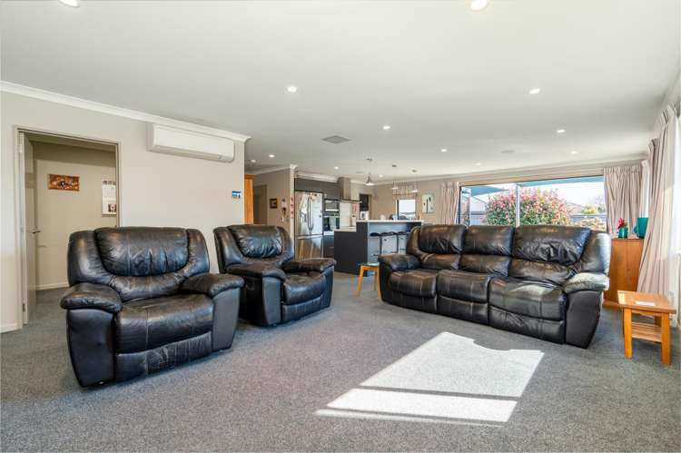 2 Mullion Lane_4