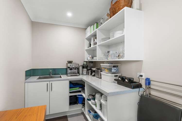 171A Tara Road Mangawhai_14