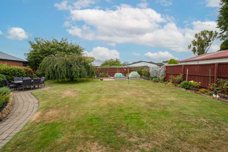 400 Wairakei Road Burnside_23