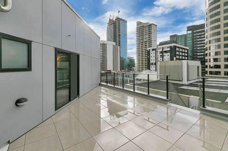 9b/18 Hobson Street Auckland Central_5