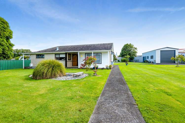 40 London Street Eltham_33