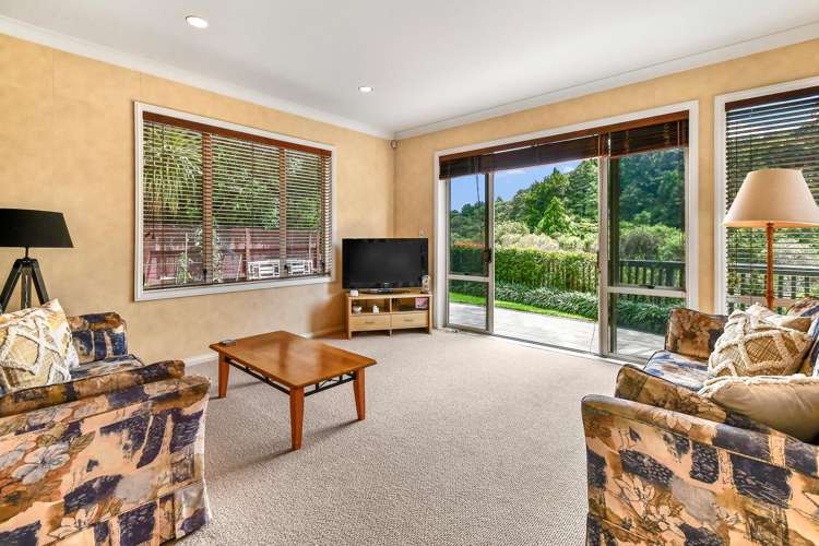 146 Charles Prevost Drive_5