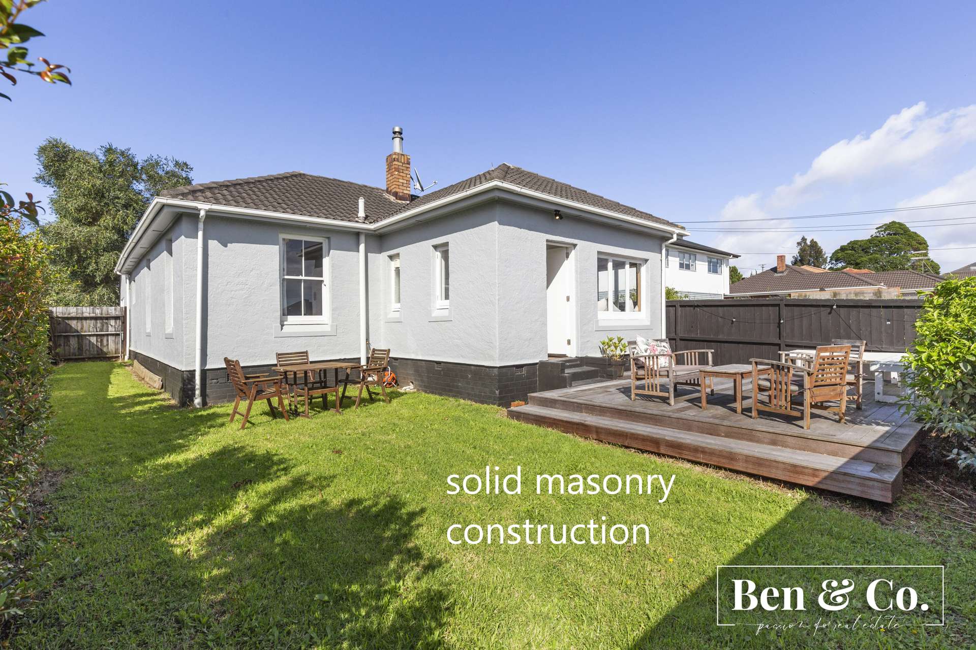 236 Penrose Road Mount Wellington_0