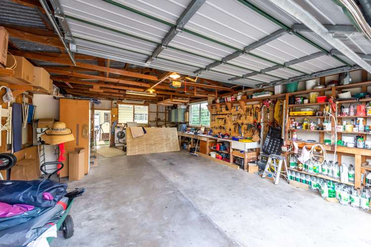 9a Hand Road Helensville_12