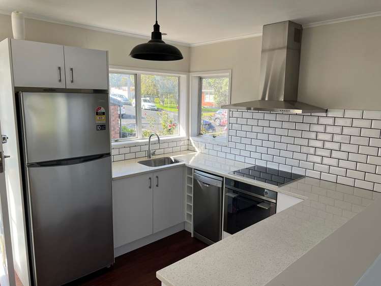 1/13 Richards Avenue Forrest Hill_3