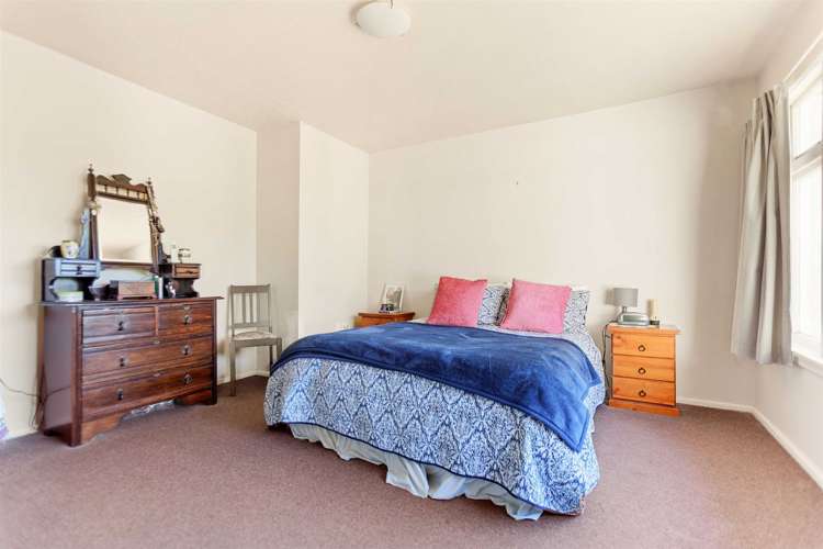 109 Hawford Road Opawa_9