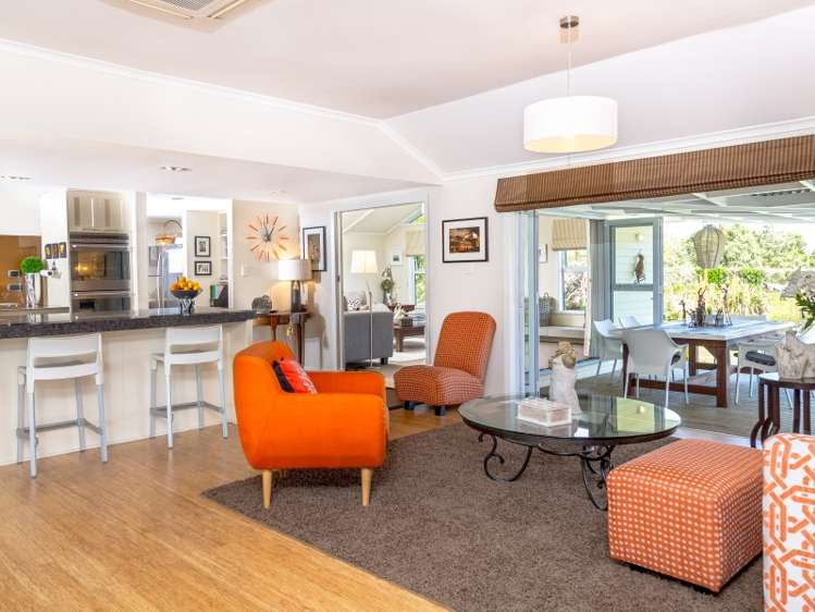 62b Cross Line Greytown_8