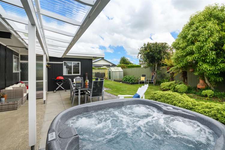 58 Skerman Street Marton_12