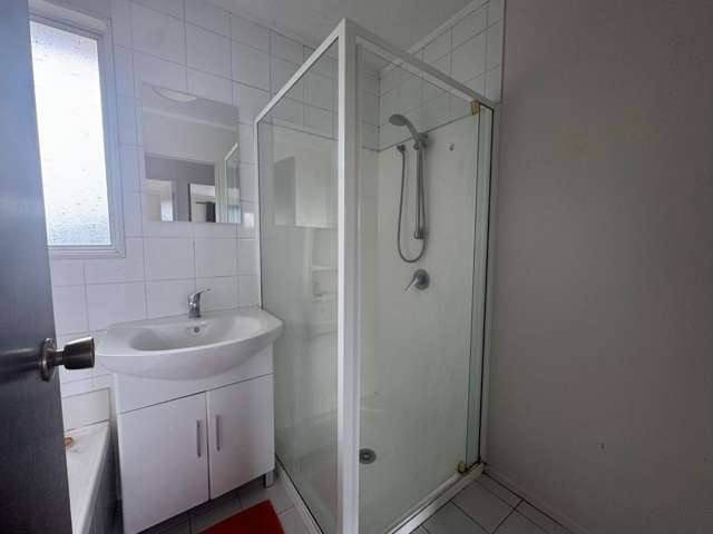 2 Eureka Place 11618_4