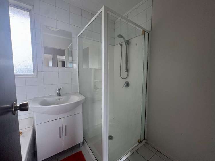 2 Eureka Place 11618_4