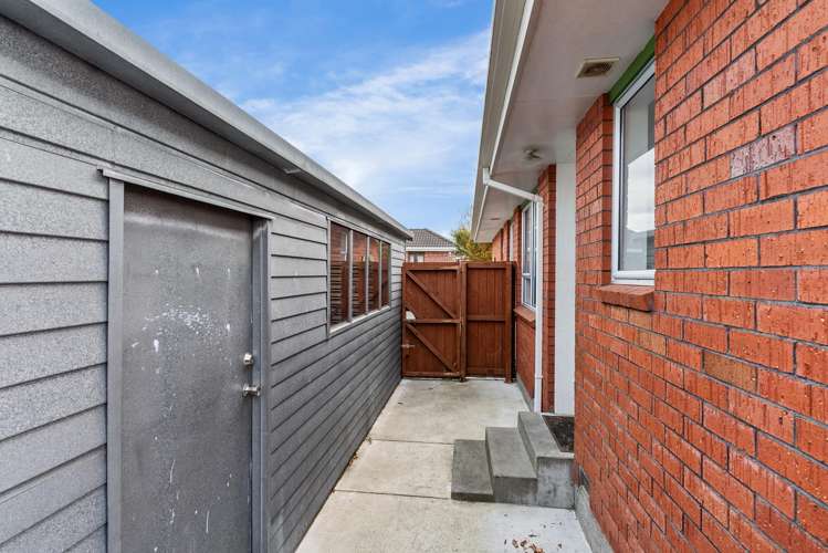 1/82 Sturrocks Road Casebrook_15