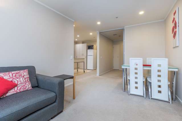 225/184 Symonds Street Eden Terrace_3
