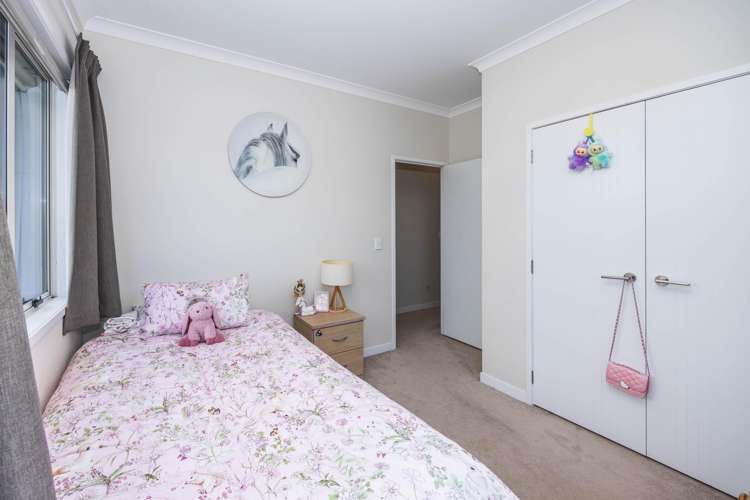 20A Yanicks Crescent Fitzroy_7
