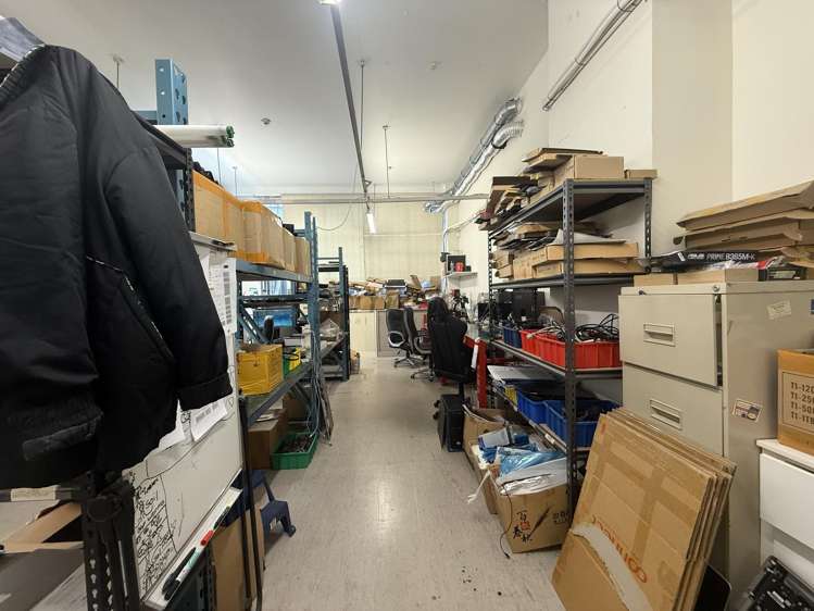 75 Anzac Avenue City Centre_7